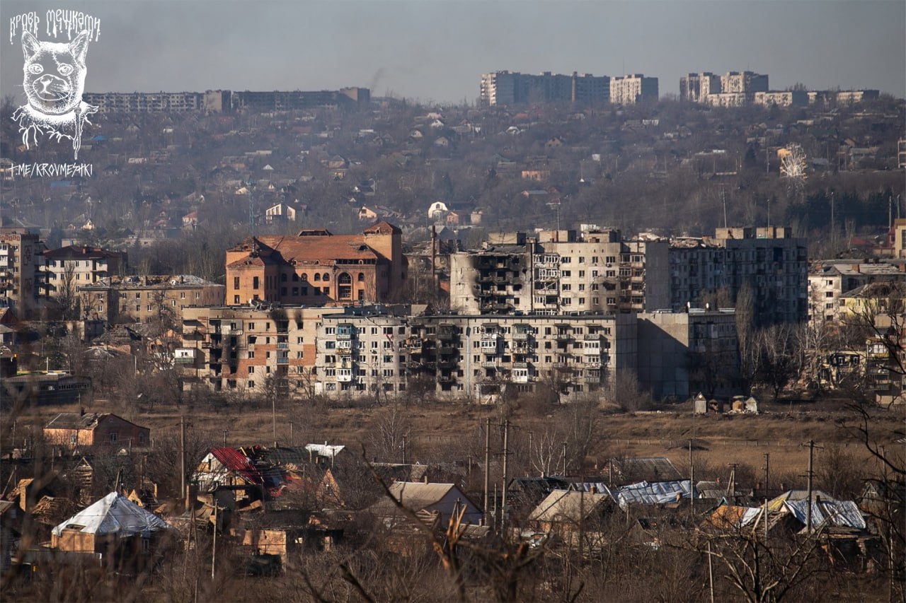 Миниатюра 6