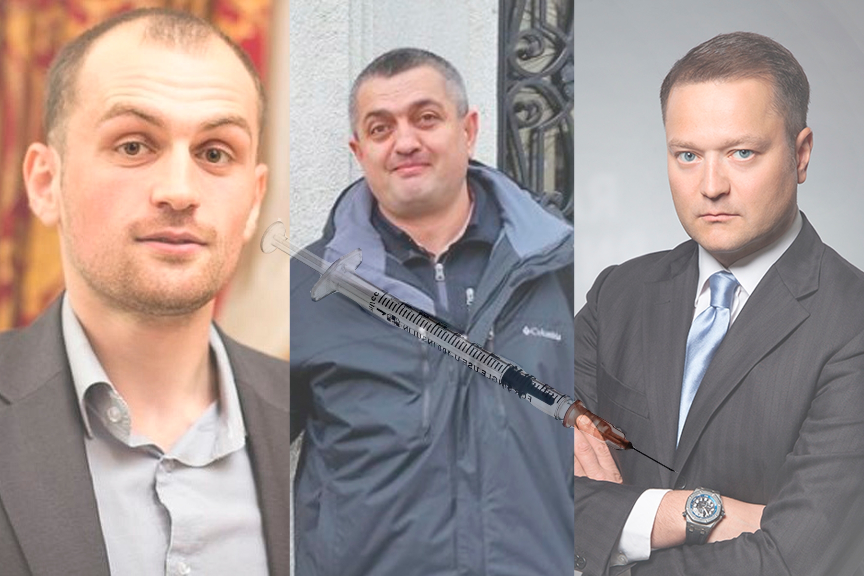 Иллюстрация к материалу