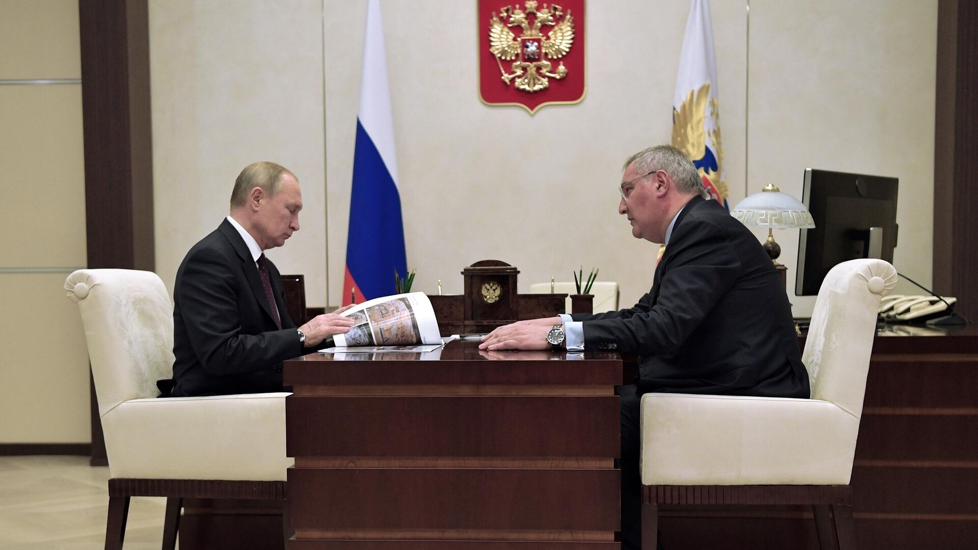 Иллюстрация к материалу