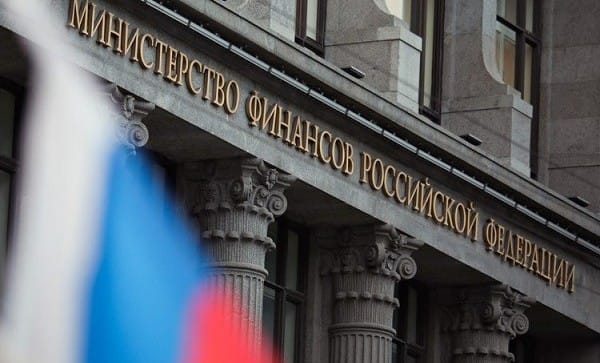 Минфин заставит глав восьми регионов лично отвечать за бюджетный дефицит. Среди них — оккупированные территории Украины