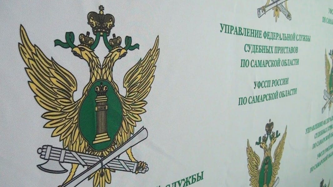 В Самарской области должников и мигрантов вербуют на войну. Усилить агитацию также велели среди осужденных и владельцев оружия — «Засекин»