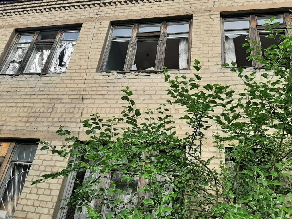 Миниатюра 2