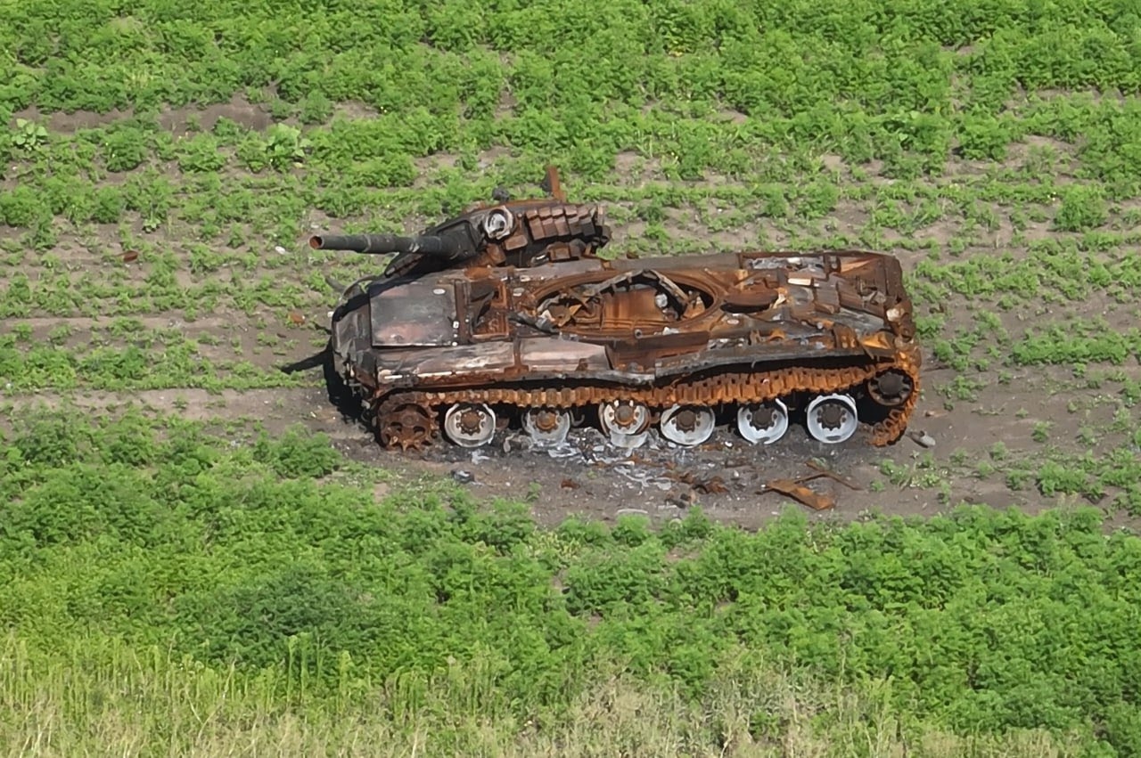 Миниатюра 3