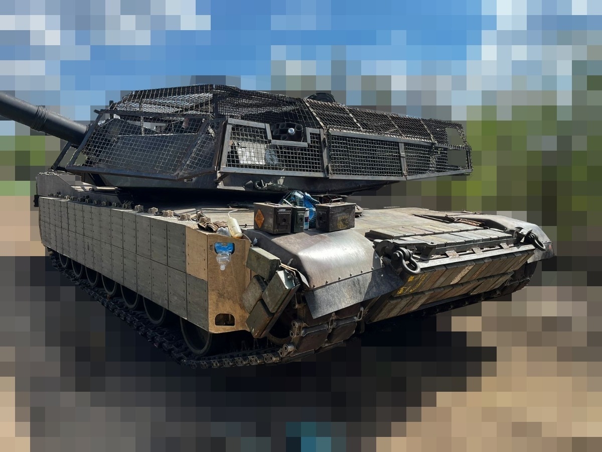 Миниатюра 3