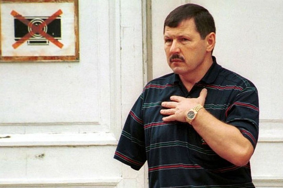 Иллюстрация к материалу