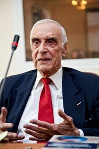 mirsky