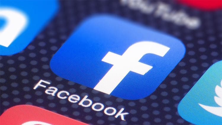 Zoom и Meta (Facebook, Instagram и WhatsApp) зарегистрировали личный кабинет на сайте Роскомнадзора