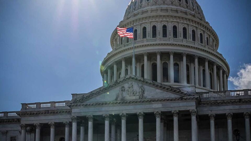 Британия и США введут новые санкции против России. Они коснутся сотрудников ФСБ и иранских беспилотников