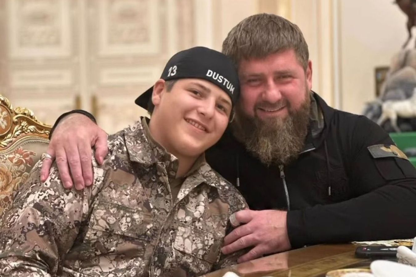 Иллюстрация к материалу