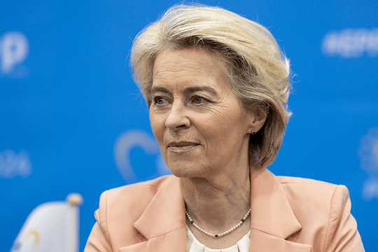 ЕС готовит более €50 млн помощи для Армении после торговых ограничений со стороны России